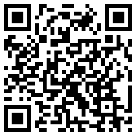 qrcode für TURCK Personenschutz Lichtvorhang Sender kaskadierbar 3083613 - SLPCE25-830P8