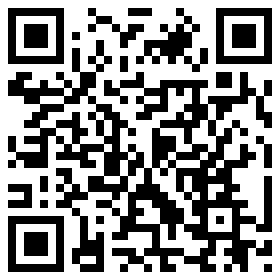 qrcode für TURCK Personenschutz Lichtvorhang Empf kaskadierbar 3083691 - SLPCR14-410