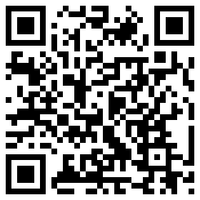 qrcode für TURCK Personenschutz Lichtvorhang Empf kaskadierbar 3083601 - SLPCR14-690P8