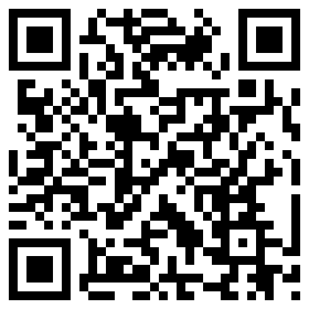 qrcode für TURCK Personenschutz Lichtvorhang Empf kaskadierbar 3083713 - SLPCR25-410