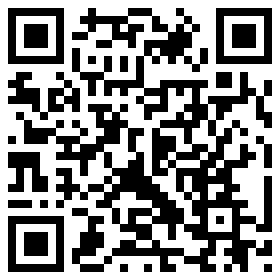 qrcode für TURCK Personenschutz Lichtvorhang Sender kaskadierbar 3083612 - SLPCE25-690P8