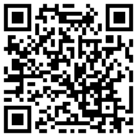 qrcode für Siemens 6AV6371-2BD07-5AJ0 (6AV63712BD075AJ0)