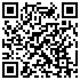 qrcode für TURCK Personenschutz Lichtvorhang Sender kaskadierbar 3083610 - SLPCE25-410P8