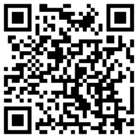 qrcode für TURCK Opto Sensor Einweglichtschranke (Empfänger) 3079179 - QS30RXH2OU