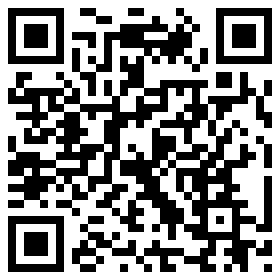 qrcode für Siemens 6AV6371-2BG07-5AX0 (6AV63712BG075AX0)