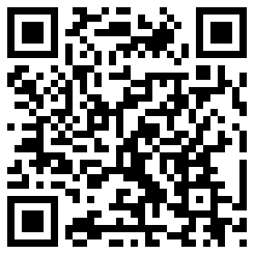 qrcode für Siemens 6AV6362-5AA07-5BB0 (6AV63625AA075BB0)