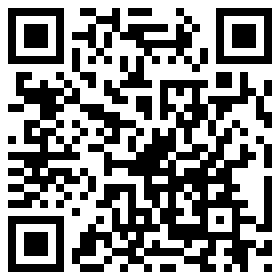 qrcode für Siemens 6AV6371-1CC07-5AX0 (6AV63711CC075AX0)