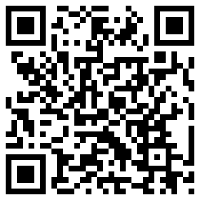 qrcode für Siemens 6AV6371-1DG07-5AX4 (6AV63711DG075AX4)
