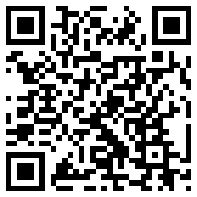 qrcode für Siemens 6AV6381-2BN07-5AH0 (6AV63812BN075AH0)