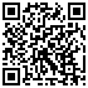 qrcode für Siemens 6AV6381-2BN07-5AV0 (6AV63812BN075AV0)