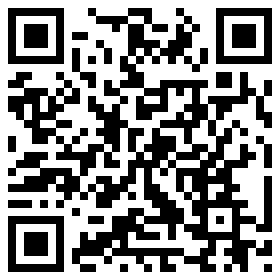 qrcode für Siemens 6AV6381-2CB07-5AX0 (6AV63812CB075AX0)
