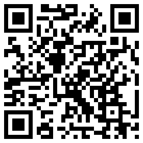 qrcode für Siemens 6AV6381-2CB07-5AX3 (6AV63812CB075AX3)