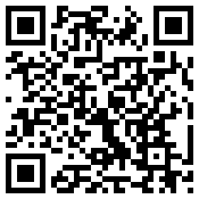 qrcode für Siemens 6AV6381-2CB07-5AX4 (6AV63812CB075AX4)
