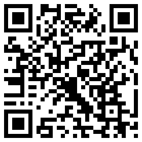 qrcode für Siemens 6AV6381-2DC07-5AH0 (6AV63812DC075AH0)