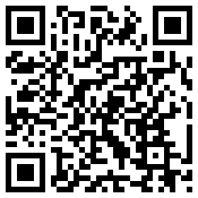 qrcode für Siemens 6AV6381-2DM07-5AH0 (6AV63812DM075AH0)