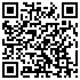 qrcode für Siemens 6AV6371-1DQ17-5CX0 (6AV63711DQ175CX0)