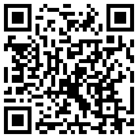 qrcode für Siemens 6AV6381-2BN07-5AX0 (6AV63812BN075AX0)