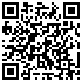 qrcode für Siemens 6AV6371-2BG17-5AX0 (6AV63712BG175AX0)