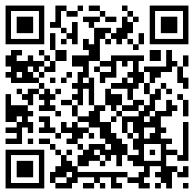 qrcode für Siemens 6AV6381-2BP07-5AH0 (6AV63812BP075AH0)