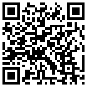 qrcode für Siemens 6AV6381-2BP07-5AV0 (6AV63812BP075AV0)