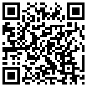 qrcode für Siemens 6AV6371-2BN17-5AX0 (6AV63712BN175AX0)