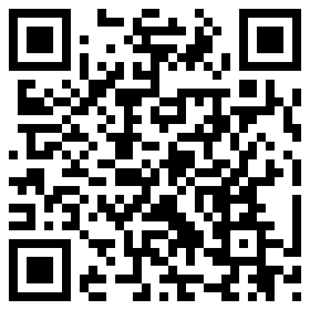 qrcode für Siemens 6AV6381-2BQ07-5AV0 (6AV63812BQ075AV0)