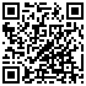qrcode für Merten 435514 - Wippe Rollladenschalter/ taster anthrazit System