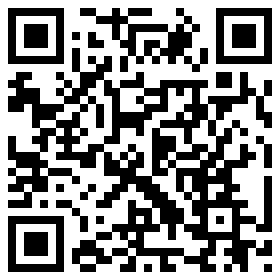 qrcode für Siemens WinCC RC Client V7 5 SP1 - 6AV6381-2CB07-5AH0