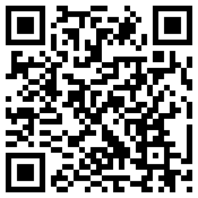qrcode für Siemens 6AV6381-2CB07-5AK3 (6AV63812CB075AK3)