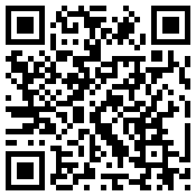 qrcode für Siemens 6AV6381-2CB07-5AK4 (6AV63812CB075AK4)