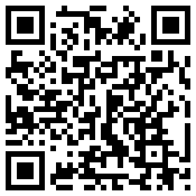 qrcode für Siemens 6AV6381-2CB07-5AV0 (6AV63812CB075AV0)