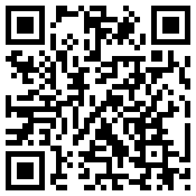qrcode für Siemens 6AV6381-2CB07-5AV3 (6AV63812CB075AV3)
