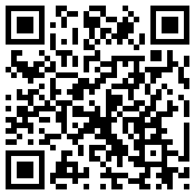 qrcode für Siemens WinCC RC Client V7 4 V7 5 SP1 Asia - 6AV6381-2CB07-5AV4
