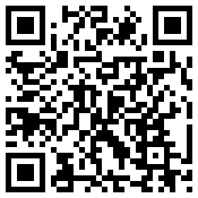 qrcode für Siemens 6AV6381-2BS07-5AH0 (6AV63812BS075AH0)
