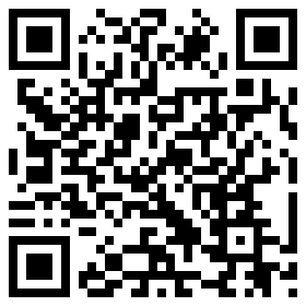 qrcode für Siemens 6AV6381-2BS07-5AV0 (6AV63812BS075AV0)