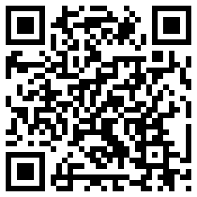 qrcode für Siemens 6AV6381-2BT07-5AH0 (6AV63812BT075AH0)
