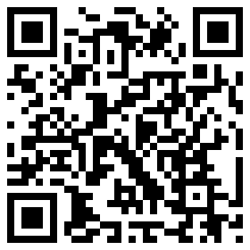qrcode für Siemens 6AV6381-2BT07-5AV0 (6AV63812BT075AV0)