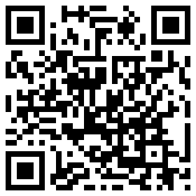 qrcode für Siemens 6AV6381-2BT07-5AX0 (6AV63812BT075AX0)