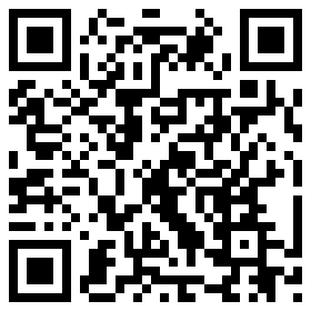 qrcode für Siemens 6AV6381-2BU07-5AH0 (6AV63812BU075AH0)