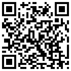 qrcode für Siemens 6AV6381-2BU07-5AV0 (6AV63812BU075AV0)