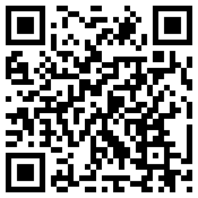 qrcode für Siemens 6AV6381-2BU07-5AX0 (6AV63812BU075AX0)