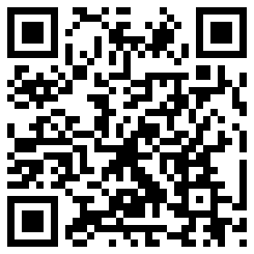 qrcode für Siemens 6AV6381-2BV07-5AH0 (6AV63812BV075AH0)