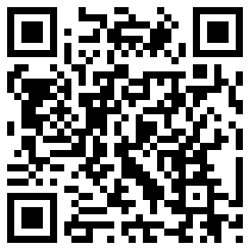 qrcode für Siemens 6AV6381-2BV07-5AV0 (6AV63812BV075AV0)