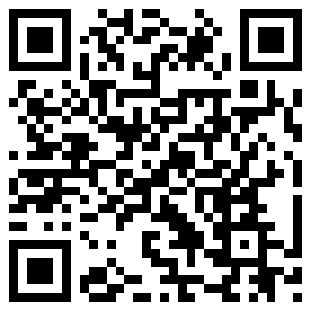 qrcode für Siemens 6AV6381-2BV07-5AX0 (6AV63812BV075AX0)