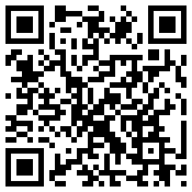 qrcode für Siemens 6AV6371-2BP07-5AJ0 (6AV63712BP075AJ0)
