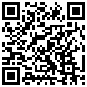 qrcode für Siemens 6AV6371-2BP07-5AX0 (6AV63712BP075AX0)