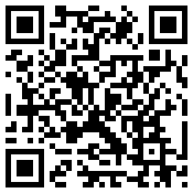 qrcode für Siemens 6AV6371-2BP17-5AJ0 (6AV63712BP175AJ0)
