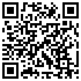 qrcode für Siemens 6AV6371-2BP17-5AX0 (6AV63712BP175AX0)