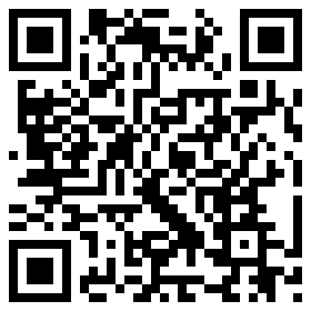 qrcode für Siemens 6AV6371-2BQ07-5AX0 (6AV63712BQ075AX0)