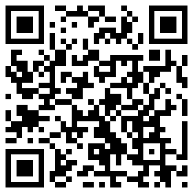 qrcode für Siemens 6AG1131-6BF61-7AA0 (6AG11316BF617AA0)